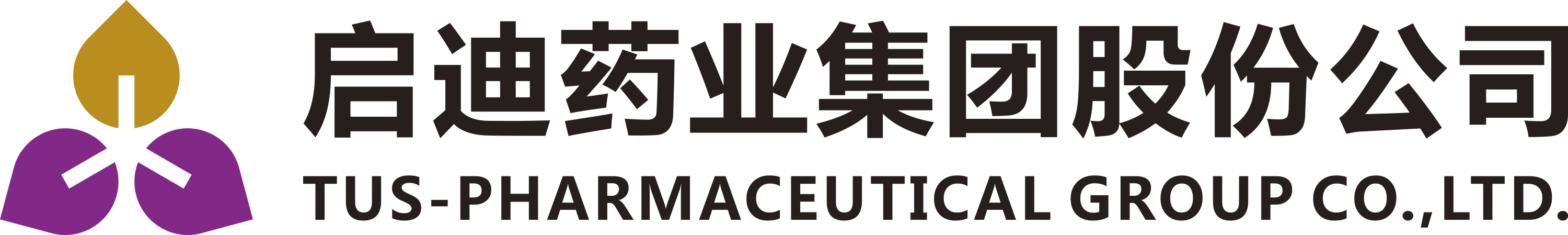 抖圈(中国区)人生就是搏!